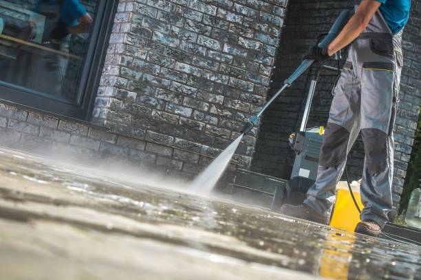 Trusted Glenwood, IA Pressure Washing Services Experts