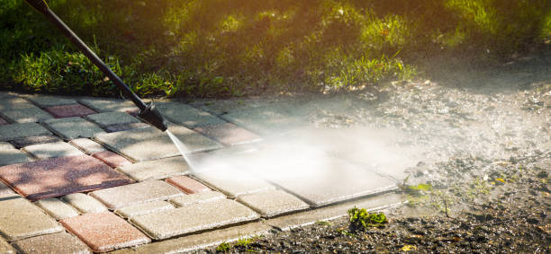 Best Rust and Stain Removal in Glenwood, IA